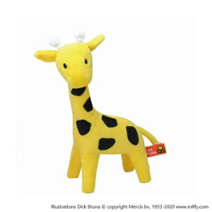 y炵NNZ[zZLO` Bruna(u[i)t@~[ L SS ʂ 661053y񂹁Eԕisiz