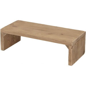 y炵NNZ[zMURATAYA EbhfBXvCX^hS 5337y񂹁Eԕisiz