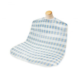 y炵NNZ[z\tsGv {[_[`FbNO u[ 102312y񂹁Eԕisiz