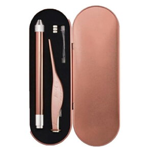 y炵NNZ[zLEDCgt sNy񂹁Eԕisiz