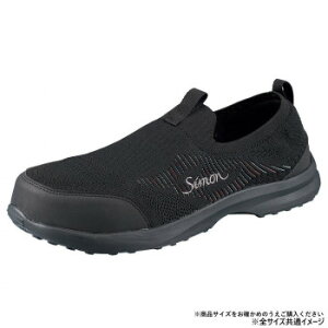 �y��炵���N���N�����Z�[���z�V���� �v���X�j�[�J�[ KN117 �u���b�N 28cm 2313890�y���񂹁E�ԕi�s���i�z