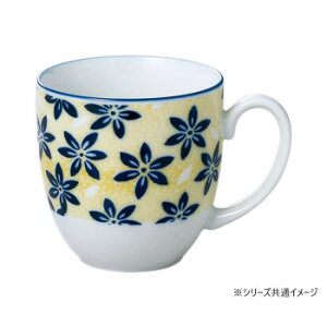 y炵NNZ[zTable Talk Presents CG[obN }OJbv PF-290y񂹁Eԕisiz