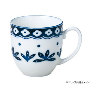 y炵NNZ[zTable Talk Presents [thbg }OJbv PF-294y񂹁Eԕisiz