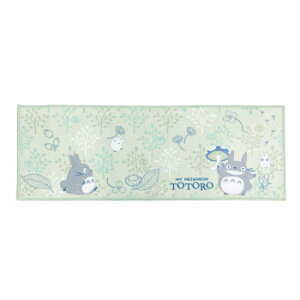 y炵NNZ[zZR[ ƂȂ̃gg ݂gg O}bg 45×120cm O[ 53661y񂹁Eԕisiz