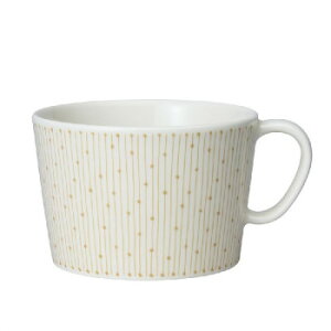 y炵NNZ[ziAj Arabia }CjI TXgDX Jbv 0.4L x[W 1069220y񂹁Eԕisiz