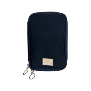 y炵NNZ[z~NX tBpbh|[` MINI6 10mm lCr[y񂹁Eԕisiz