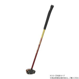 y炵NNZ[zHH PGNu At@3 bh ~M PH2613-62Ry񂹁Eԕisiz