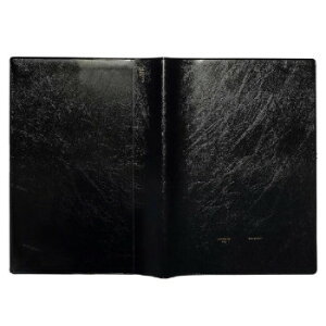 y炵NNZ[zX^Cm[gJo[ ubN LGF12-70BKy񂹁Eԕisiz