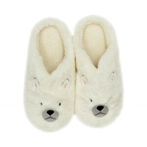 y炵NNZ[zӂӃAj} [Xbp VN}y񂹁Eԕisiz