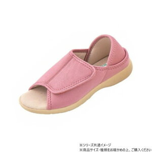 y炵NNZ[z_ːN@RxX@Ί/[V[Y(I[v^Cv)L KT-2 sNy񂹁Eԕisiz