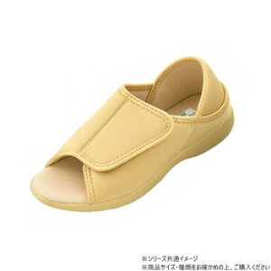 y炵NNZ[z_ːN@RxX@Ί/[V[Y(I[v^Cv)LL KT-2 x[Wy񂹁Eԕisiz