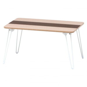 y炵NNZ[zsf C/D:10495 ˔܏􃍁[e[u C 6040 10495y񂹁Eԕisiz