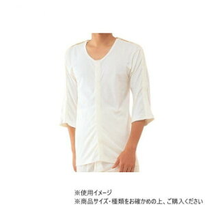 y炵NNZ[z_ːN@amOJrJ7LL No.7 ^b` Ity񂹁Eԕisiz