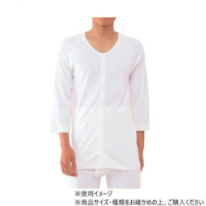 y炵NNZ[z_ːN@amOJ7(zbN)LL MU11F ^b`@@y񂹁Eԕisiz