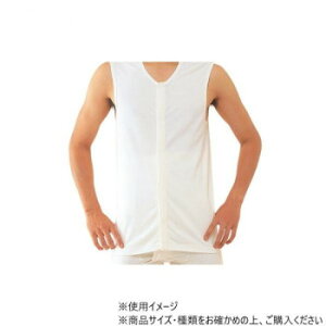 y炵NNZ[z_ːN@amEwlp/jOM MU15 ^b`@@y񂹁Eԕisiz