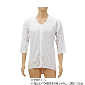 y炵NNZ[z_ːN@amEwlp/OJ7(zbN)LL SV1700 ^b` y񂹁Eԕisiz