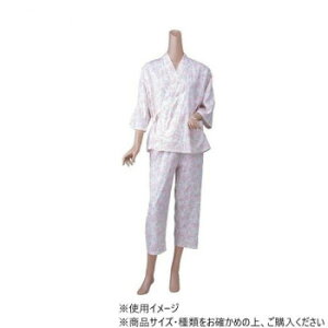 y炵NNZ[z_ːN@wlJ[뒅(t)L No.86 sNy񂹁Eԕisiz