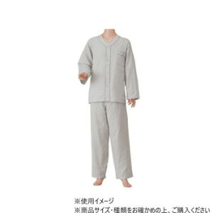 y炵NNZ[z_ːN amy炭K[[pW}㉺() M No.801 O[y񂹁Eԕisiz