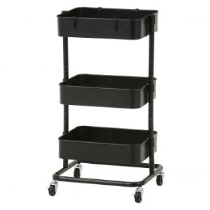 y炵NNZ[zsfՁ@C/D:45068@ł郏S@}VF@ubN@MH-0302-3BKy񂹁Eԕisiz