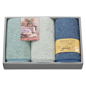 y炵NNZ[zcocochiena RR`GiII ^IMtg tFCX^I×3 B CE-2581y񂹁Eԕisiz