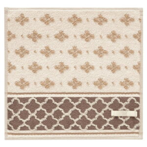 y炵NNZ[zIN[lEN`[ _ ^I`[t uE CUP-510y񂹁Eԕisiz