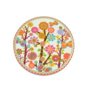 y炵NNZ[zANXV[Y k}Olbg 6Zbg JYA-318y񂹁Eԕisiz