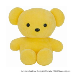 y炵NNZ[zZLO`@Dick Bruna(fBbNEu[i)@ʂ݁@Bruna t@~[@܂@SS@661138y񂹁Eԕisiz