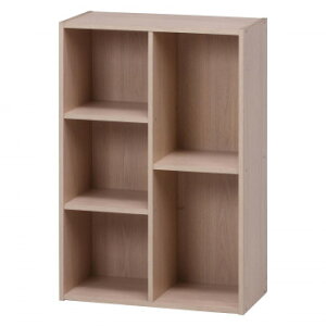 y炵NNZ[zsfՁ@iC/D:86009j t[{bNX FBC960 AeB[NzCg 96193y񂹁Eԕisiz