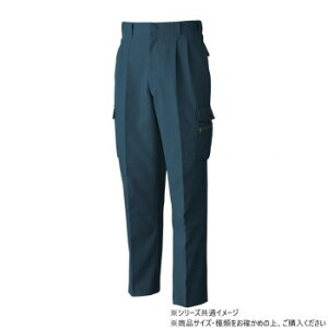 �y��炵���N���N�����Z�[���z�K�a 4888 �c�[�^�b�N�J�[�S�p���c 100�T�C�Y �i�C�g�l�C�r�[(55)�y���񂹁E�ԕi�s���i�z