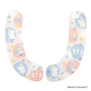 y炵NNZ[z[~ \ ⏕֍V[gy񂹁Eԕisiz