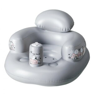 y炵NNZ[zXk[s[oX`FAy񂹁Eԕisiz