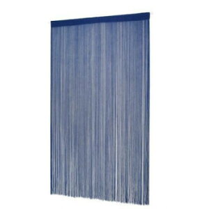 y炵NNZ[zXgÔ r[Yt lCr[ 11119870141y񂹁Eԕisiz