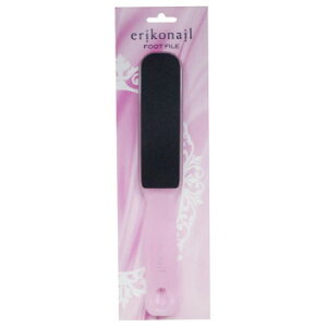 y炵NNZ[zr[eB[lC[ GRlC tbgt@C EFF-2y񂹁Eԕisiz