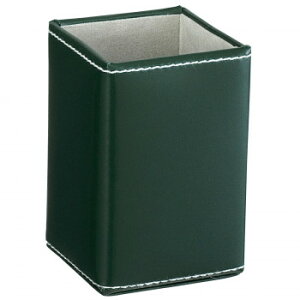 y炵NNZ[zKlX^h(XNGA)A GE Z90152y񂹁Eԕisiz