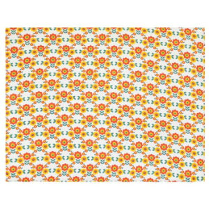 �y��炵���N���N�����Z�[���z�}���`�N���X ���g���t�����[ �i�`������ 15623880280�y���񂹁E�ԕi�s���i�z