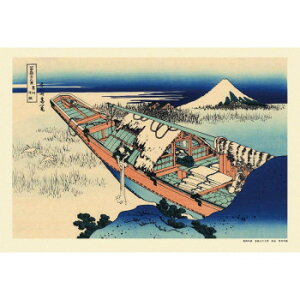 y炵NNZ[zWO\[pY 300s[X Bx (xԎO\Zi)y񂹁Eԕisiz