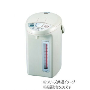 �y��炵���N���N�����Z�[���z�^�C�K�[�@�}�C�R���d���|�b�g�@PDN-A500�@(5.0L)�@605485�y���񂹁E�ԕi�s���i�z