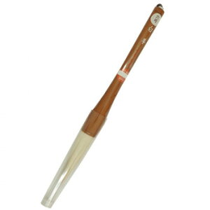 y炵NNZ[zh ߗpM r(6) rсEn 30160y񂹁Eԕisiz