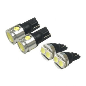 y炵NNZ[zA[NX(axs) Ռ@|WVio[Zbg GRX-735y񂹁Eԕisiz