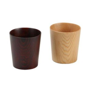 y炵NNZ[z̖ g[JbvyA 4596y񂹁Eԕisiz