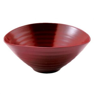 y炵NNZ[z7.0a炬  22200y񂹁Eԕisiz