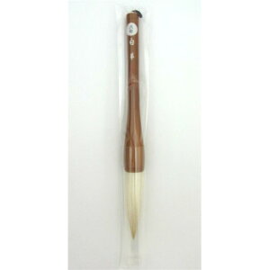 y炵NNZ[z30180@h@r(8)@яߗpM@rсEnсy񂹁Eԕisiz