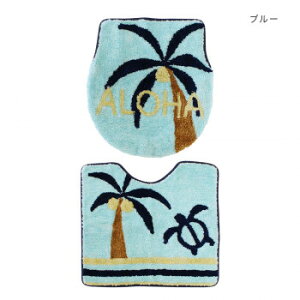 y炵NNZ[zgC^[Zbg Anzk u[ 12021952012y񂹁Eԕisiz