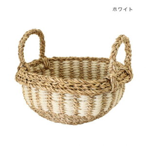 y炵NNZ[zt[coXPbg Eh zCg 13623812149y񂹁Eԕisiz