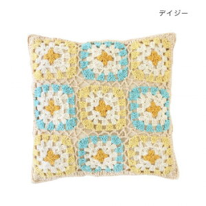 y炵NNZ[z`FApbh NVFbg fCW[ 14222883294y񂹁Eԕisiz