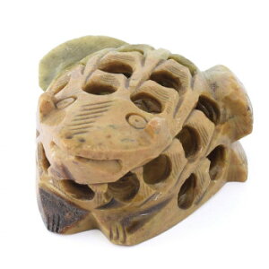 y炵NNZ[z\[vXg[IuWF JG 13919800287y񂹁Eԕisiz