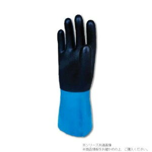 �y��炵���N���N�����Z�[���z�~�G���[�u�@�ϖ��n�C�u���b�h�@LL 403�y���񂹁E�ԕi�s���i�z