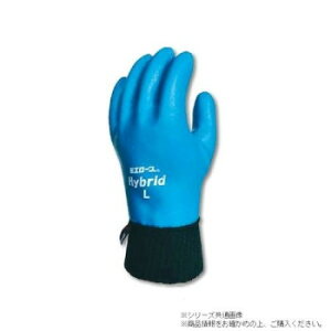 �y��炵���N���N�����Z�[���z�~�G���[�u �n�C�u���b�h�W���[�W�z�b�g�@�@LL 737�y���񂹁E�ԕi�s���i�z