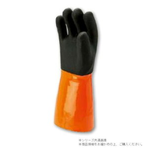 �y��炵���N���N�����Z�[���z�~�G���[�u �\�t�g�{�A�c�[�g���@L 702�y���񂹁E�ԕi�s���i�z