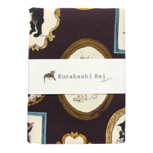 y炵NNZ[zKurahashi Rei IbNX 50cmJbgNX L̏ё/ubN KRF-05Ay񂹁Eԕisiz